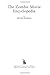 The Zombie Movie Encyclopedia by Peter J. Dendle