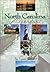 North Carolina Weekends by Lynn Setzer