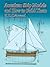 American Ship Models and How to Build Them (Dover Maritime)