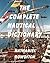 The Nautical Dictionary