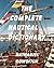 The Nautical Dictionary (Sailing Directions)