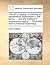 The Art of Rigging: Containing an Alphabetical Explanation of the Terms, ... and the Method of Progressive Rigging: ... Illustrated With Numerous Engravings