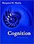 Cognition