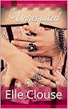 Unrequited (Chaos Factor, #1)