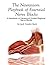 The Neuraxiom Playbook of Essential Nerve Blocks - 2nd Edition (A Handbook of Ultrasound Guided Regional Nerve Blocks