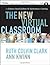 The New Virtual Classroom: Evidence-based Guidelines for Synchronous E-learning