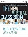 The New Virtual Classroom: Evidence-based Guidelines for Synchronous E-learning