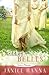 Wedding Belles (Belles and ...