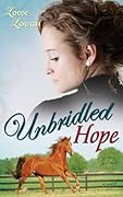 Unbridled Hope