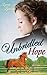 Unbridled Hope (Lone Star L...