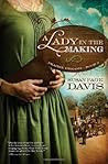 A Lady in the Making by Susan Page Davis