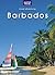 Barbados (Travel Adventures)