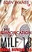 The Bimbofication of MILF 13 Mega Bundle 1-6