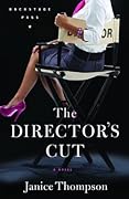 The Director's Cut