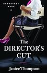 The Director's Cut