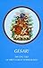 Gesar!: The Epic Tale of Tibet's Great Warrior-King
