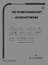 The Voynich Manus...