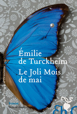 Le Joli Mois De Mai