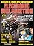 Building & Tuning High-Performance Electronic Fuel Injection