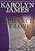 A Chance at Love by Karolyn James