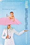 Balancing Act by Kimberly Stuart