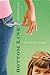 Bottom Line (Heidi Elliott #2)