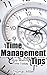 Time Management Unlimited: ...