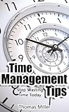 Time Management U...