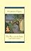The Poet and the Idiot by Friedebert Tuglas