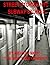 Street Stories NYC Subway Stories