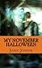 My November Halloween