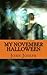 My November Halloween