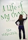 A Life of My Own