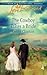 The Cowboy Takes a Bride (Mule Hollow Matchmakers, Book 9)