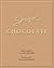 Spago Chocolate