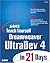 Sams Teach Yourself Dreamweaver Ultradev 4 in 21 Days
