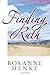 Finding Ruth (Coming Home t...