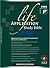 Life Application Study Bible NLT by Anonymous