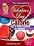 The CalorieKing Valentine's...