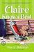 Claire Knows Best (Claire E...