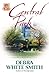 Central Park (Austen Series...