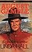 August Gamble (Canadian Mountie, #1)