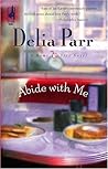 Abide With Me (Home Ties Trilogy, # 1)