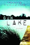 Gun Lake