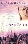 Finding Faith