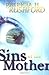Sins of the Mother