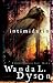 Intimidation (A Shefford-Jo...