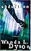 Abduction (A Shefford-Johns...