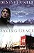 Saving Grace (New Heights #2)