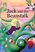 Jack and the Beanstalk